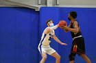 MBBall vs ENC  Wheaton College men's basketball vs Eastern Nazarene College. - Photo By: KEITH NORDSTROM : Wheaton, basketball, ENC, Eastern Nazarene College